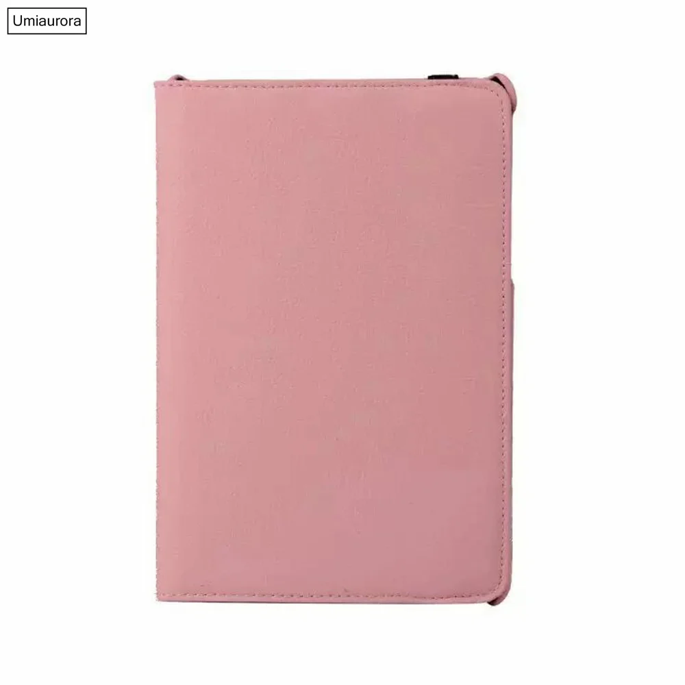 Tablet Case For Samsung Galaxy Tab A 8.0 inch 2015 SM-T350 SM-T355 SM-P350 SM-P355 Flip Stand PU Leather Protective Cover Funda