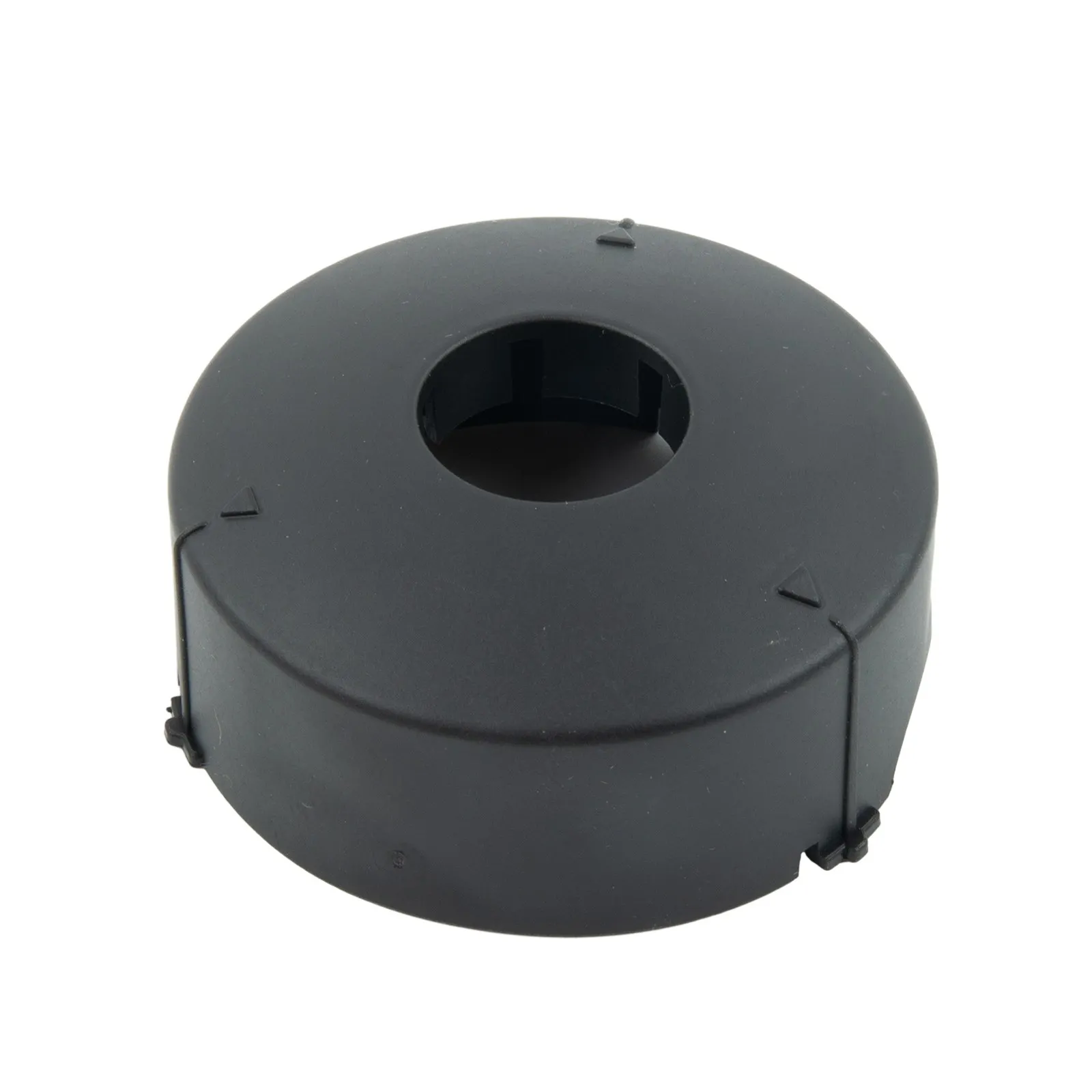 Replacement Line Kit for Bosch ART Series String Trimmers Three Spools with One Protective Cover Model F016800175