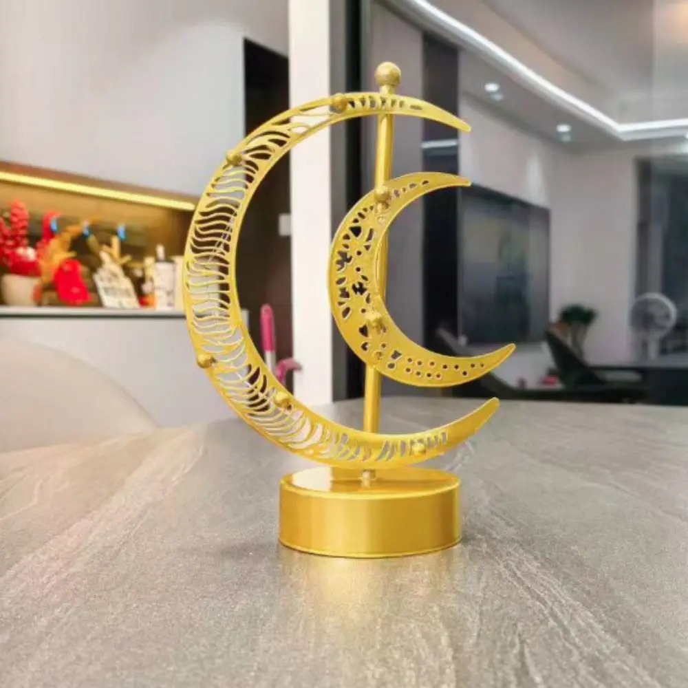 lampe-croissant-de-l'aid-mubarak-en-fer-forge-dore-creux-veilleuse-ramadan-a-lumiere-chaude-ornement-ramadan-pour-chambre-a-coucher