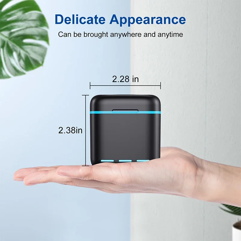 Thumbnail 2 - #39 Top Rated Camera Accessory Sets to Buy in 2026