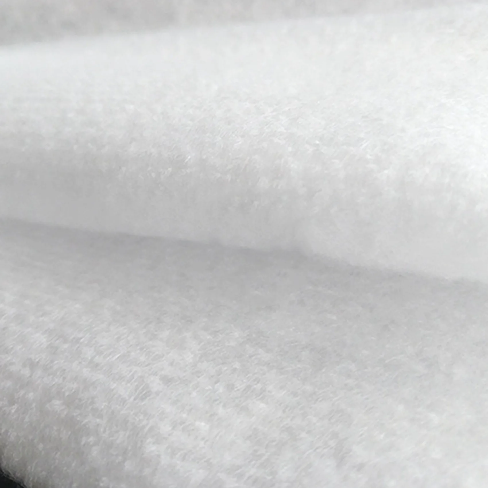 A53Q-10 шт. электростатический хлопковый противопылевой фильтр для очистки воздуха с 5 шт. фильтром для пылесоса Xiaomi Deerma VC01