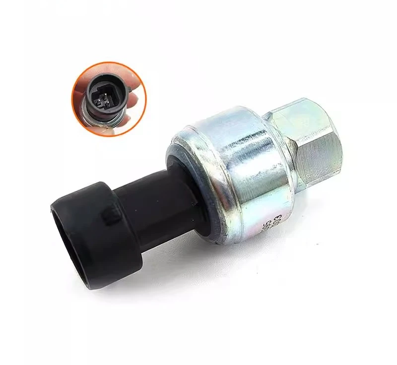 

Excavator Parts 336D/329D/349d/C7/C9 Pressure Sensor 239-2395