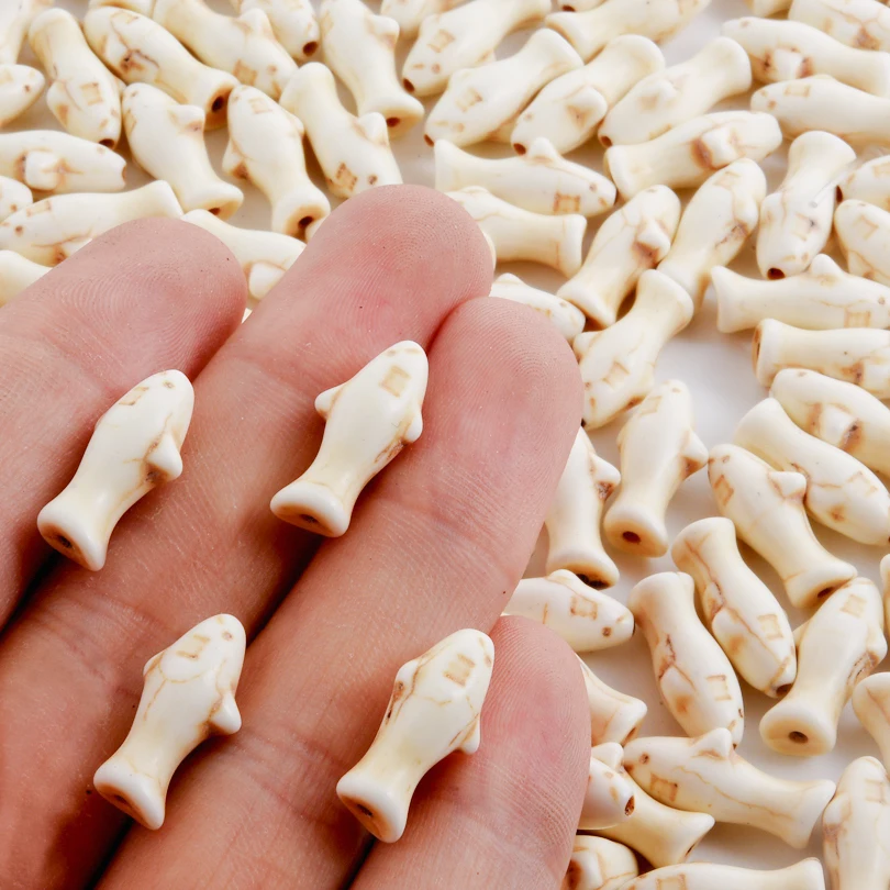 10/20/30 teile/los Bunte Loch 2mm Clownfisch Schildkröte Stern Muschel Shell Keramik Perlen Nette Tiere für Schmuck Armbänder Diy Handwerk