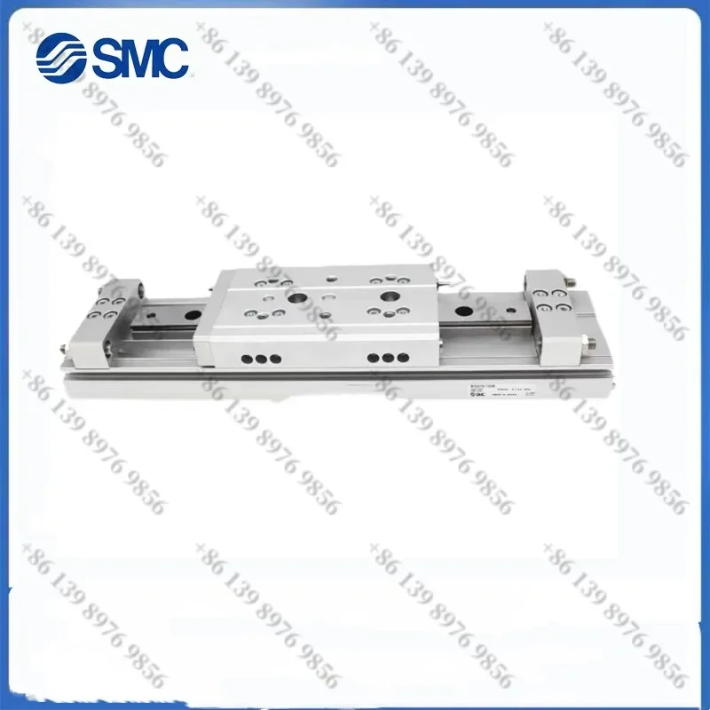 SMC MXW20-250 MXW25-100 MXW25-125 MXW25-150 MXW25-175 MXW25-200 MXW25-225 MXW25-250 MXW25-275 MXW25-300