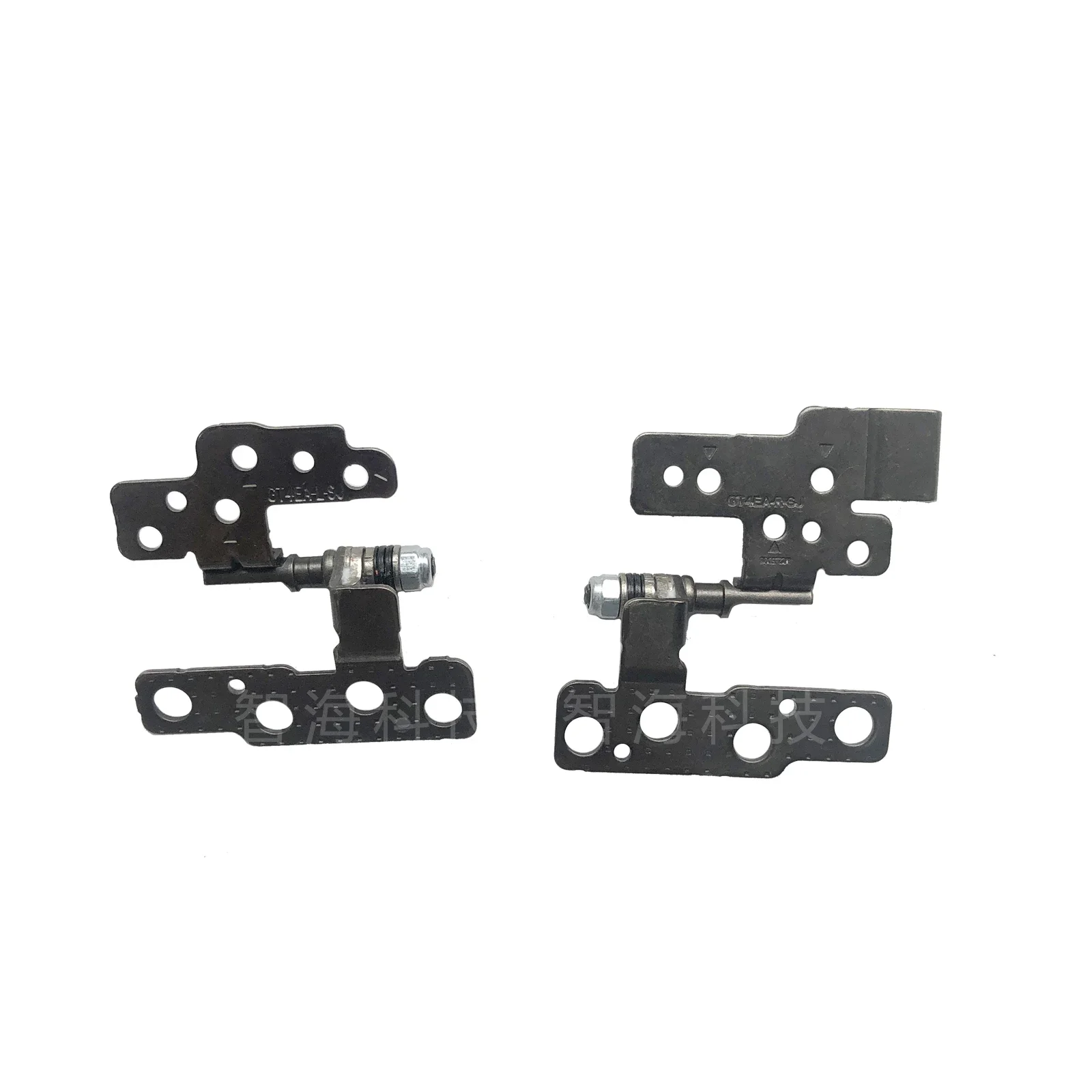 

For Lenovo Chromebook 14E 2nd Shaft, Hinge, Screen Shaft 5H50W13777