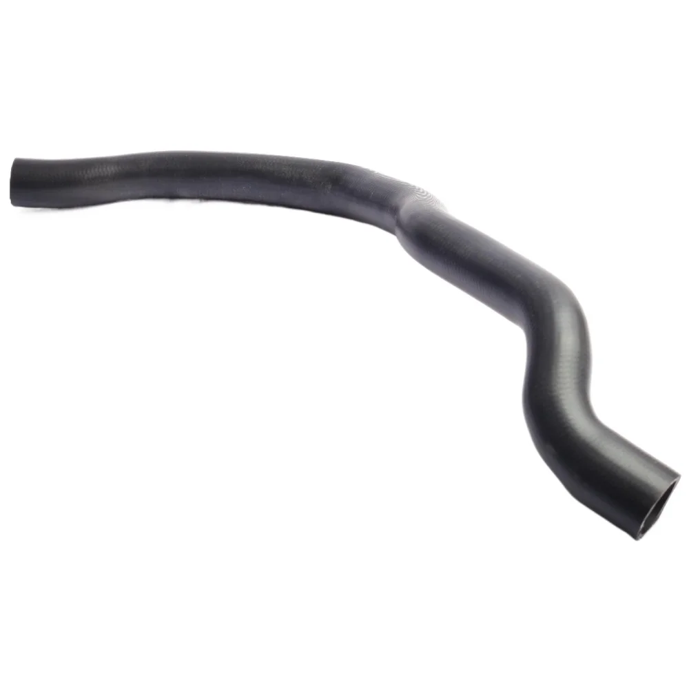 1PC 30680921 30636887 Radiator Hose for Volvo XC90