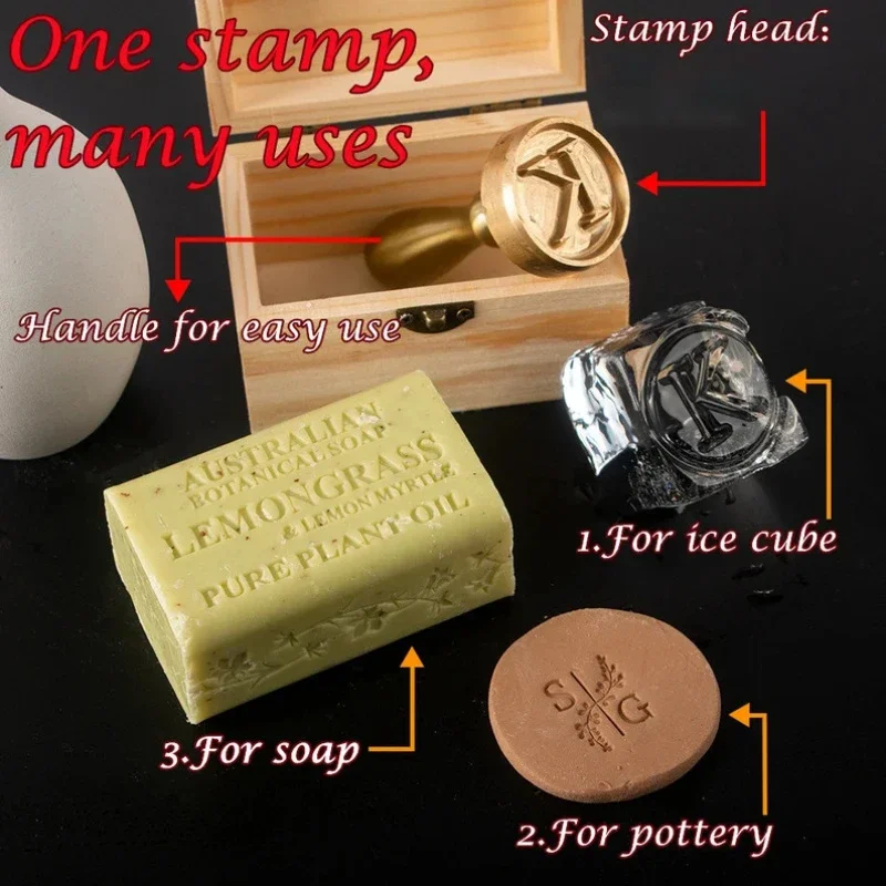 Thumbnail 3 - #50 Top Pottery & Sculpting Materials Picks for Every Budget