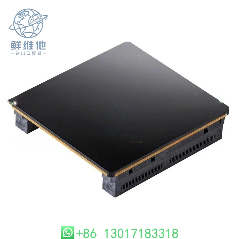 

P3651 NVLink Dual Slot Bridge For A100 H100 RTX 6000 A800 H800 L40S GPU 3 Slot For A4500 A5000 A5500 A6000
