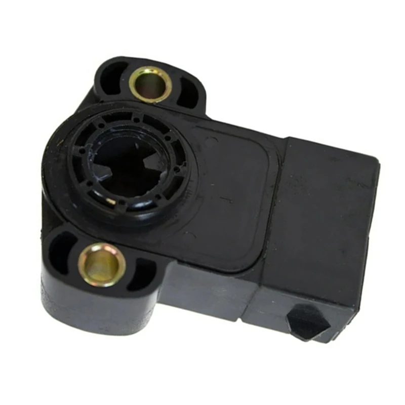 

TPS Throttle Position Sensor For Ford Crown Victoria E350 Super Duty F-250 F-350 Lincoln Mark VIII F2AZ9B989AA ZZMZ18851