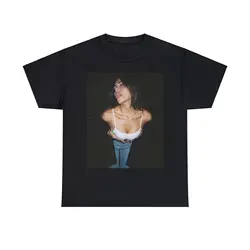 Madison Beer Tee Shirt