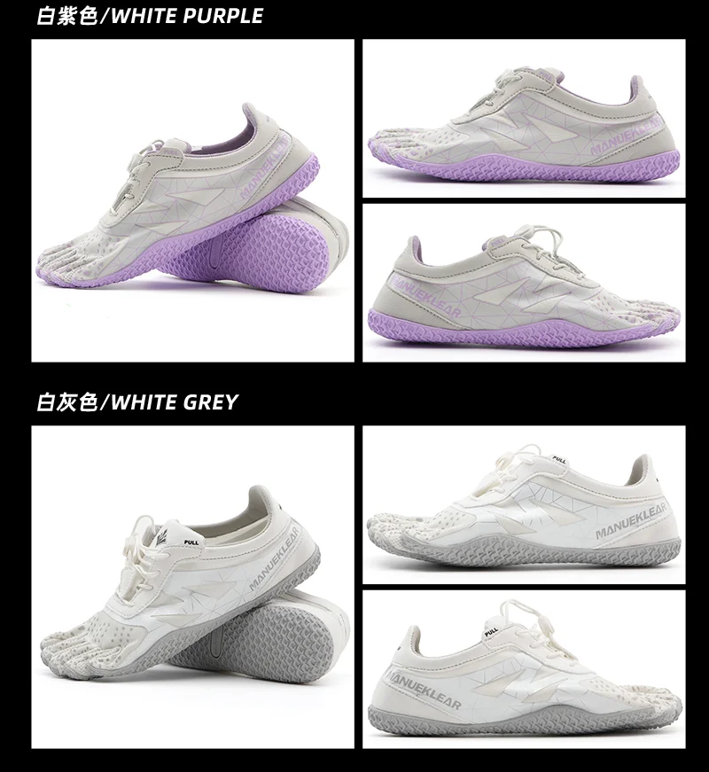 2025 New Professional Training Fitness Weightlifting Shoes Neutral Weightlifting Squat Shoes Sneakers