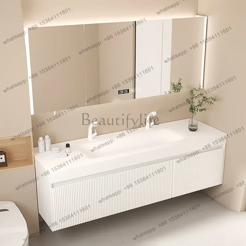 120 Cm Storage Bathroom Cabinets White Kawaii Floating Corner Bathroom Cabinet Space Saver Badezimmer