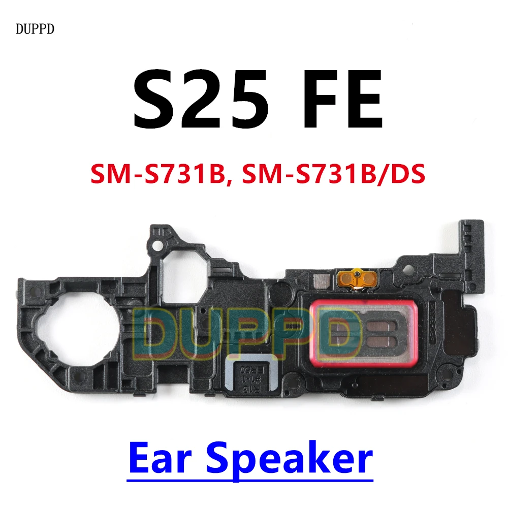 fone-de-ouvido-receptor-de-Audio-superior-para-samsung-galaxy-s25-fe-sm-s731b-sm-s731b-ds-s731-peca-de-reposicao-flexivel
