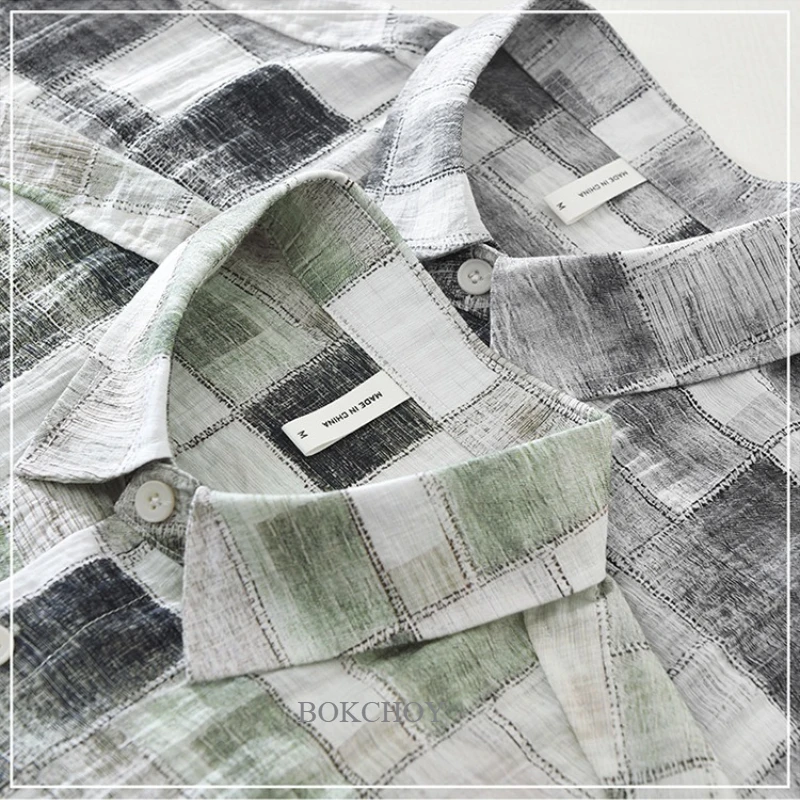 Рисунок 5 - 2025 летняя новая повседневная