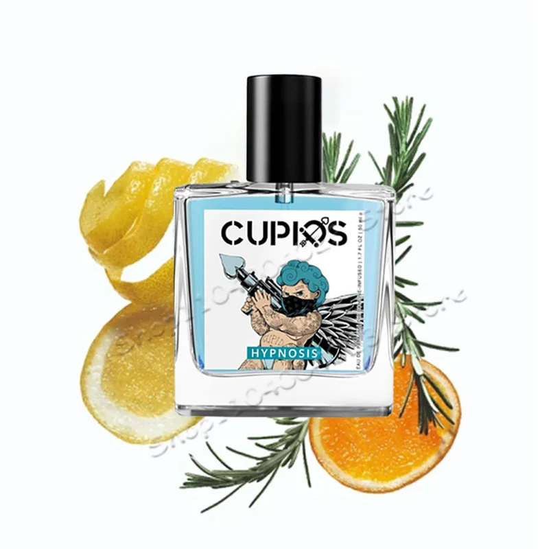 Profumo ai feromoni per uomo eau de parfum a lunga durata_voghion.com