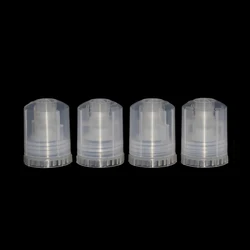 Ink Bottle Cap For Epson Ecotank L3110 L4160 L4150 L6160 L6170 L6190 L3151 L3150 001 003 101 103 105 106 512 544 Ink