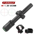 1.25-6X20IR 11mm