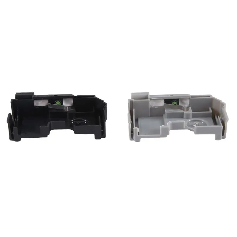 A02Q-A2048703158 A2048704458 Left+Right Hood Lock Bonnet Hood Switch For Mercedes Benz W205 W204 W212 ML C E Class Parts