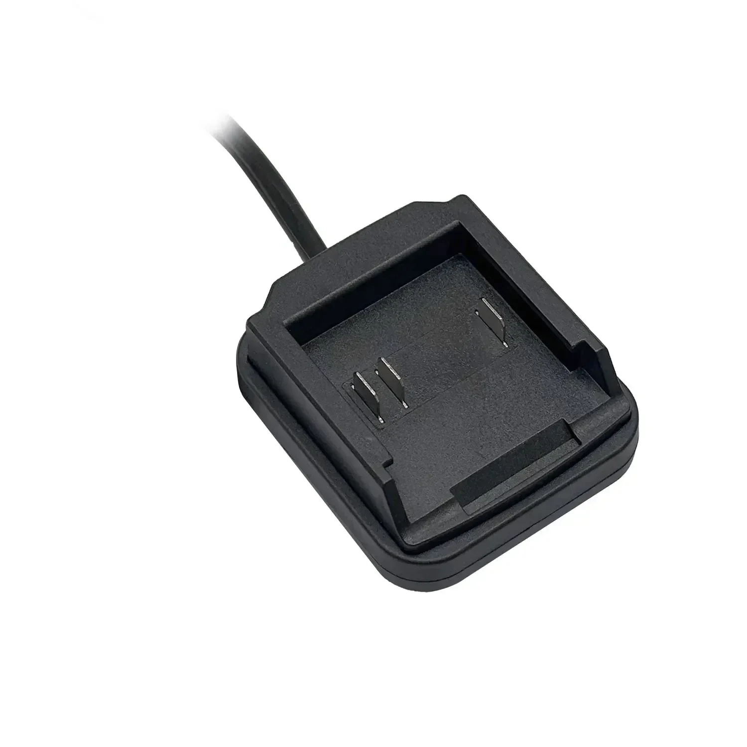 

Преобразователь батареи 18 В для BL1830 BL1840 BL1850 в Dayi для A3 2106, надежное подключение питания для приложений высокой мощности