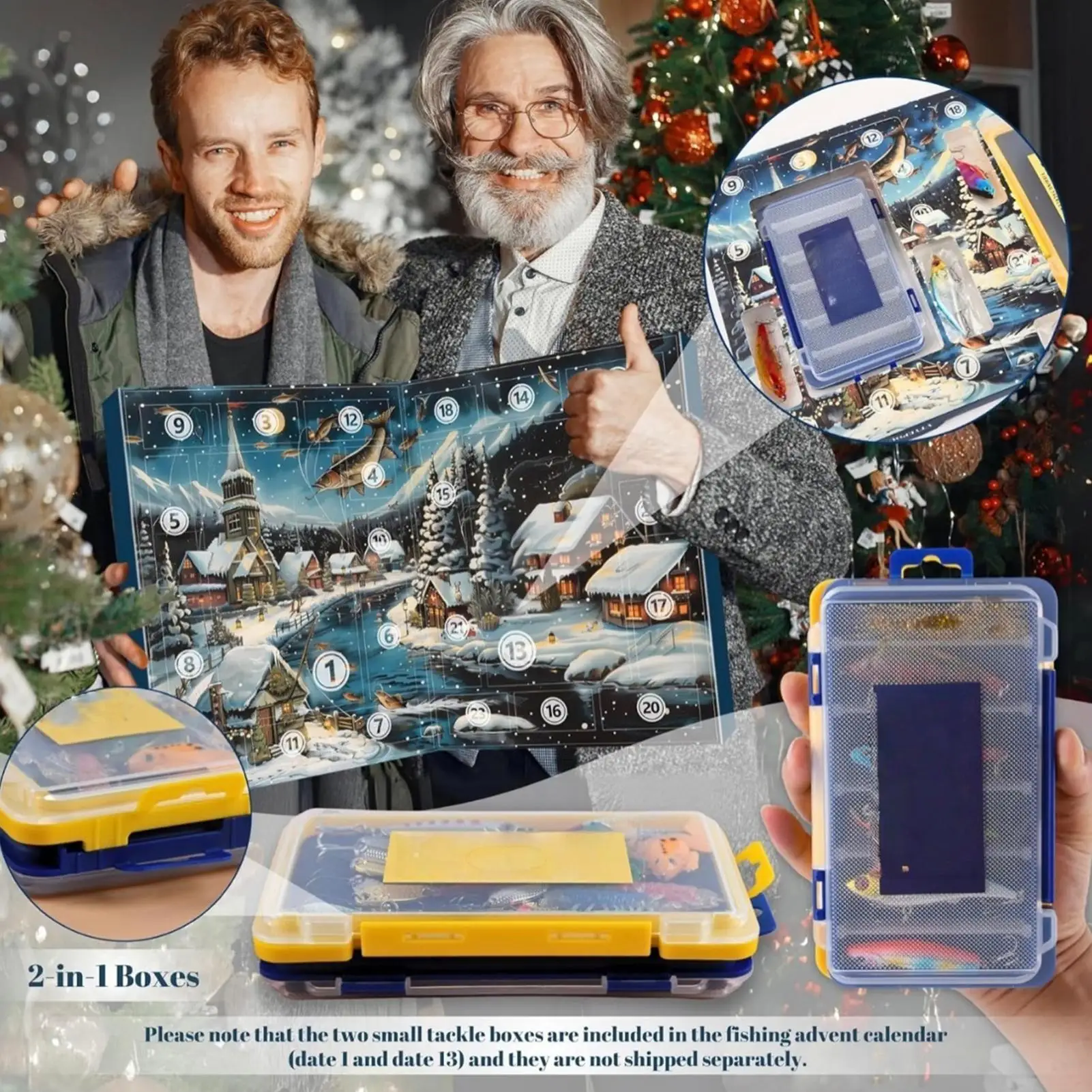 senuelo-de-pesca-calendario-de-cuenta-regresiva-2025-24-dias-calendario-de-cuenta-regresiva-de-navidad-aparejos-de-pesca-senuelos-kit-de-cebo-de-pesca-para-hombres