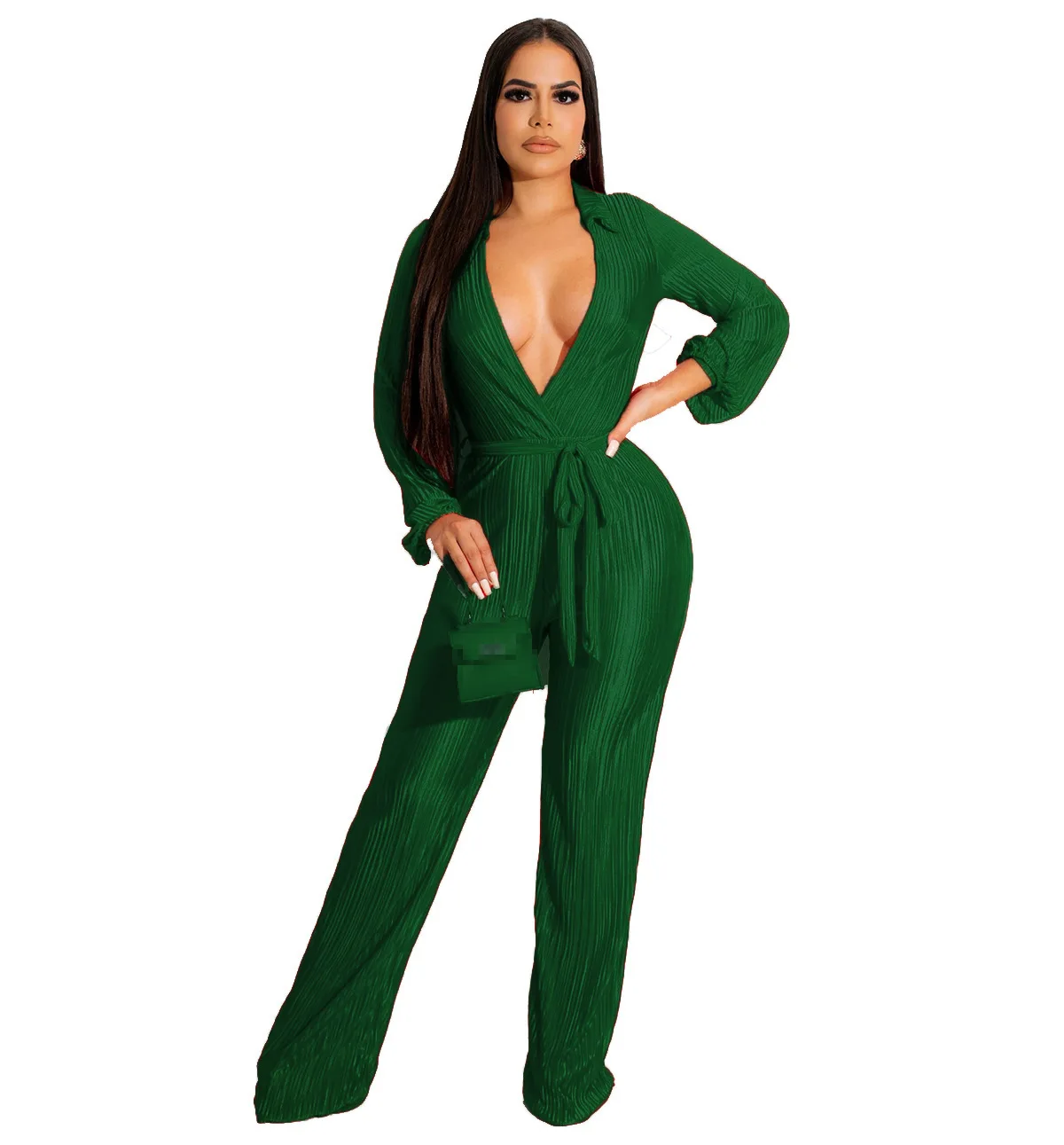 jumpsuit women 2023 one pieces birthday outfits women pants romper for woman jumpsuit woman 2023 high quality fall clothes