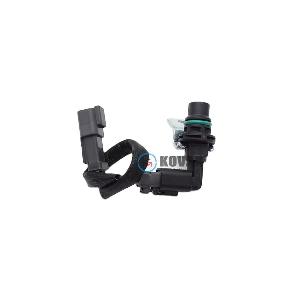 For 201-6617 Speed Sensor 365C C15 C18 Construction Machinery Parts 2016617