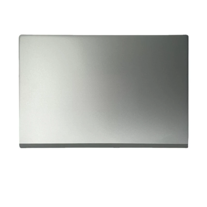 New for Dell Inspiron 14 5401 5402 5405 Laptop LCD Back Cover/Bezel/Hinge 0WK1KG