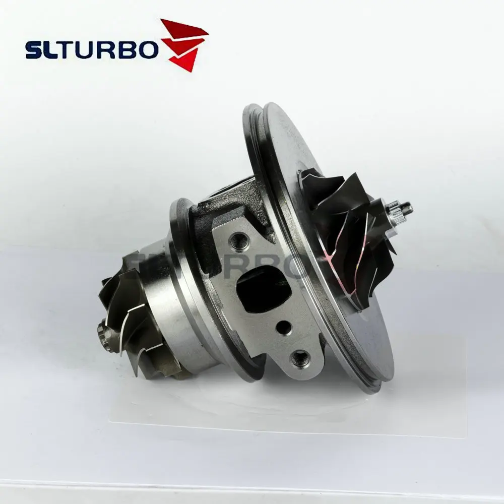 CT15B Turbo cartridge 17201 46040 for TOYOTA Makr Chaser Cresta Tourer V JZX100 1JZ 1JZ-GT - turbolader core chra 17201-46040