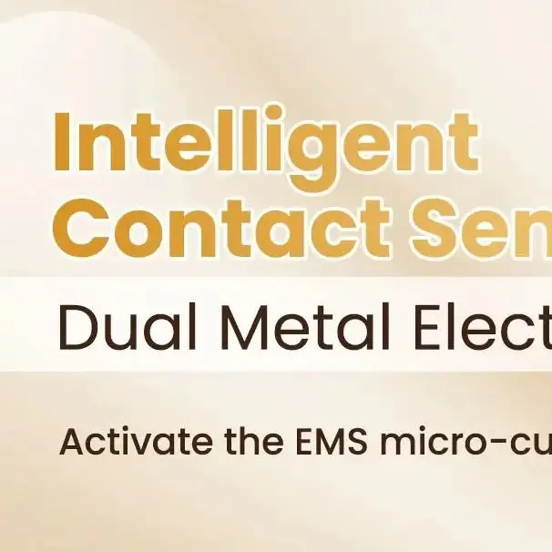 Elektrisches V-Gesichtslifting-Schönheitsgerät, 6 Modi, 8 Stufen, EMS, Mikrostrom, straffendes Gesichtsmassagegerät, Doppelkinnentfernung, Hautpflege