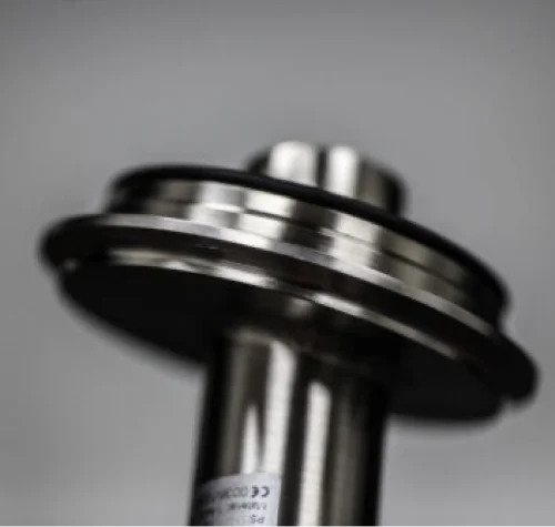 Sensor de ph METTLER TOLEDO Información técnica Electrodo de pH InFit 761e