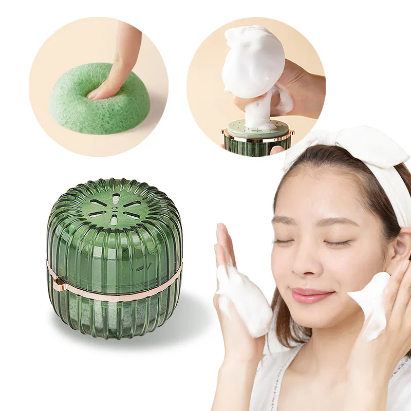 

Hair Washing Brush Multi-functional Hair Washing Massage Comb Hair Washing Comb Air Bag Comb Konjac Ball Scalp Massage Comb