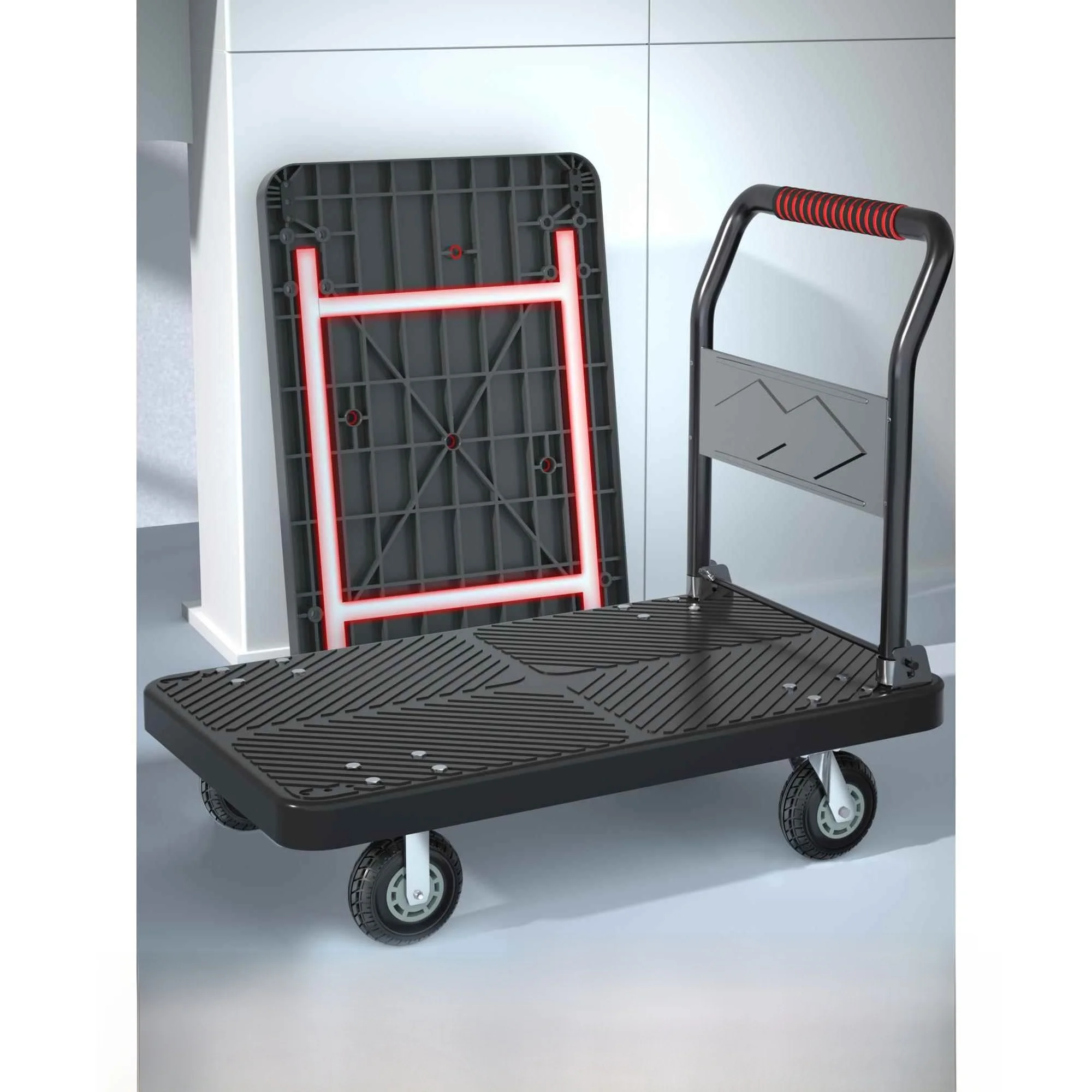 carrello-portatile-leggero-tirato-a-mano-design-silenzioso-in-materiale-plastico-pieghevole-per-uso-domestico-ideale-per-merci-op-e-carrng