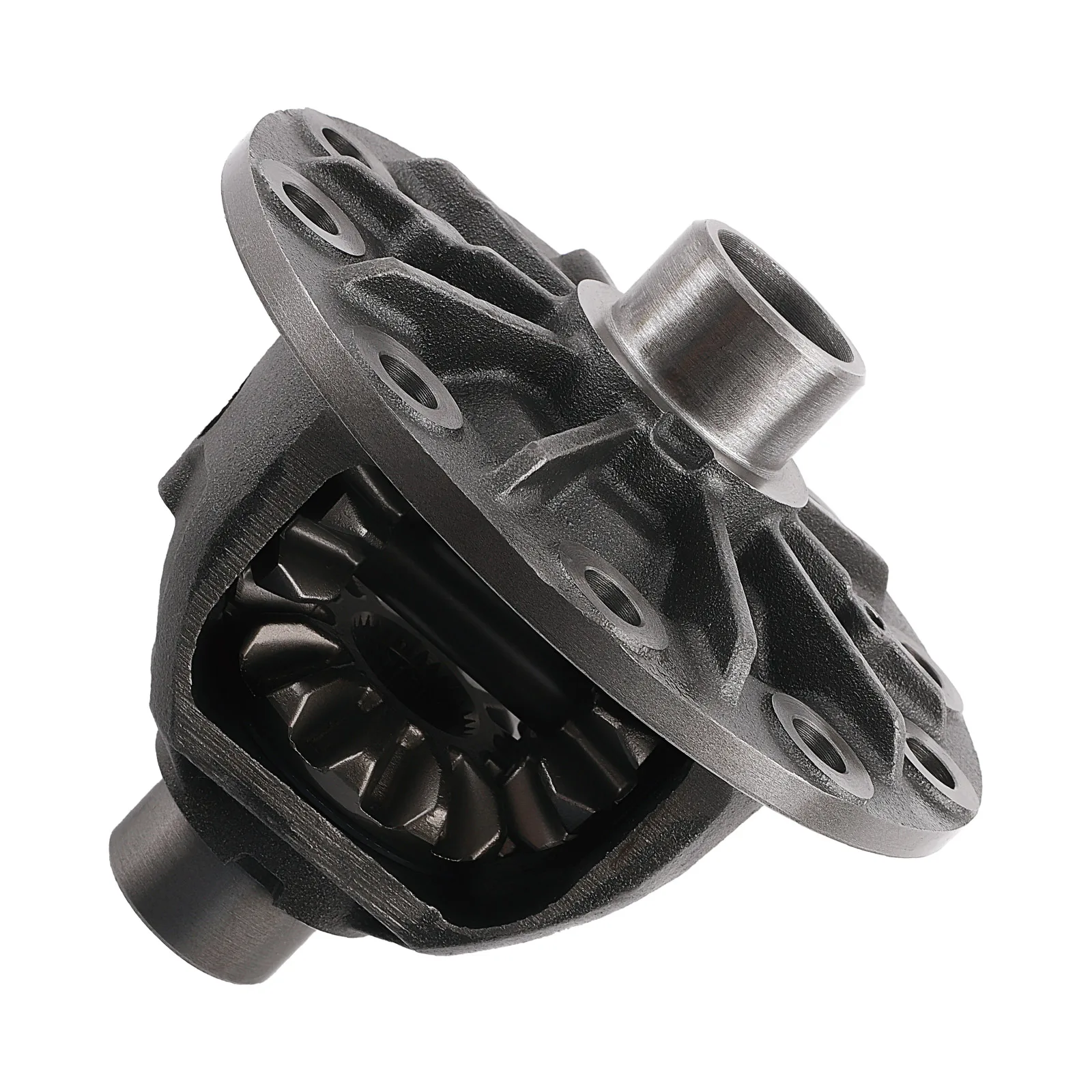 Torque Lock LSD M78 Diff For Holden Commodore VN VP VR VS V6 V8 28-Spline