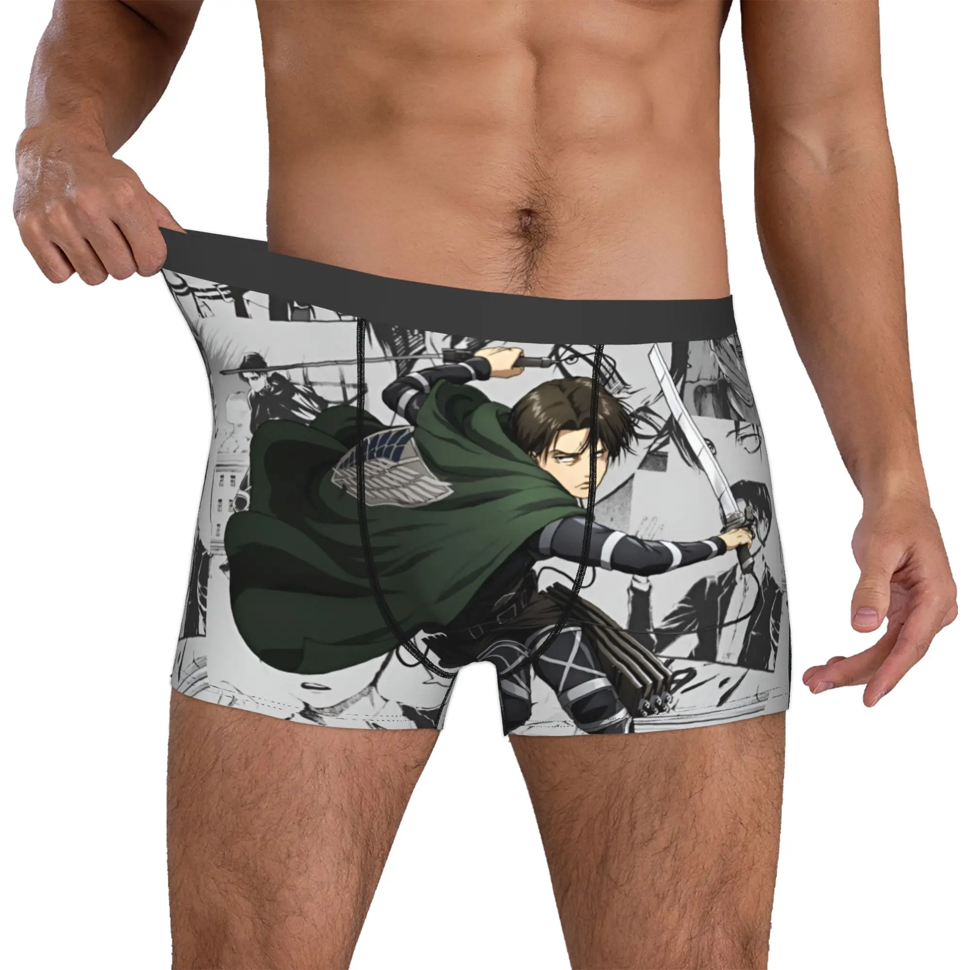 cuecas-boxer-masculinas-com-estampa-de-desenho-animado-de-ataques-aos-titas-cuecas-divertidas-com-gigantes-aterrorizantes