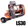 LS30