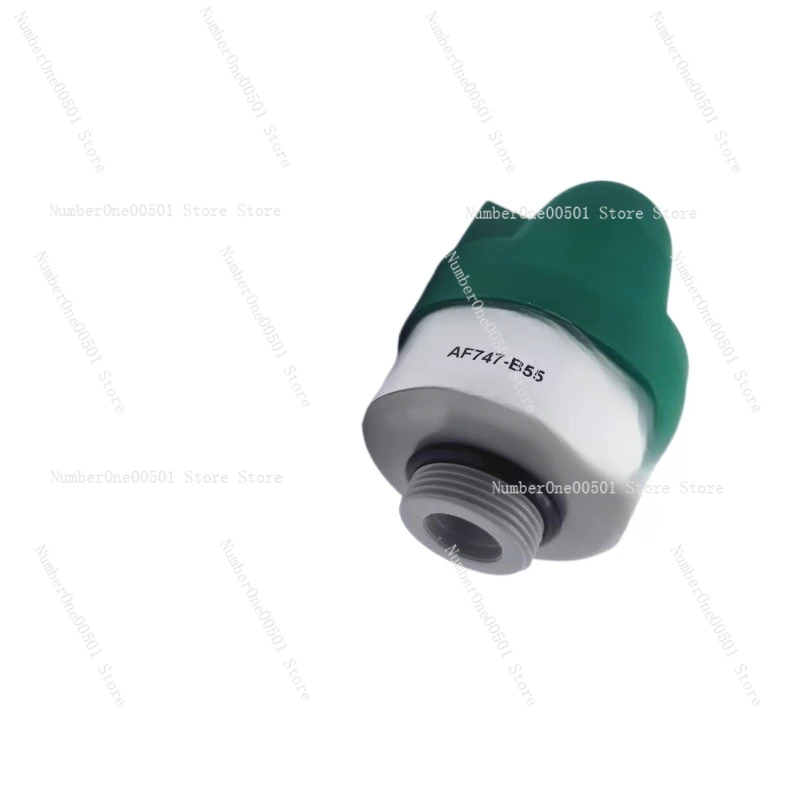 

NO Nitric Oxide Oxygen O2 Sensor for Automotive Exhaust Gas Analyzer O2S-FR-T2 AO2 Compatible High Accuracy Car Emission Tester