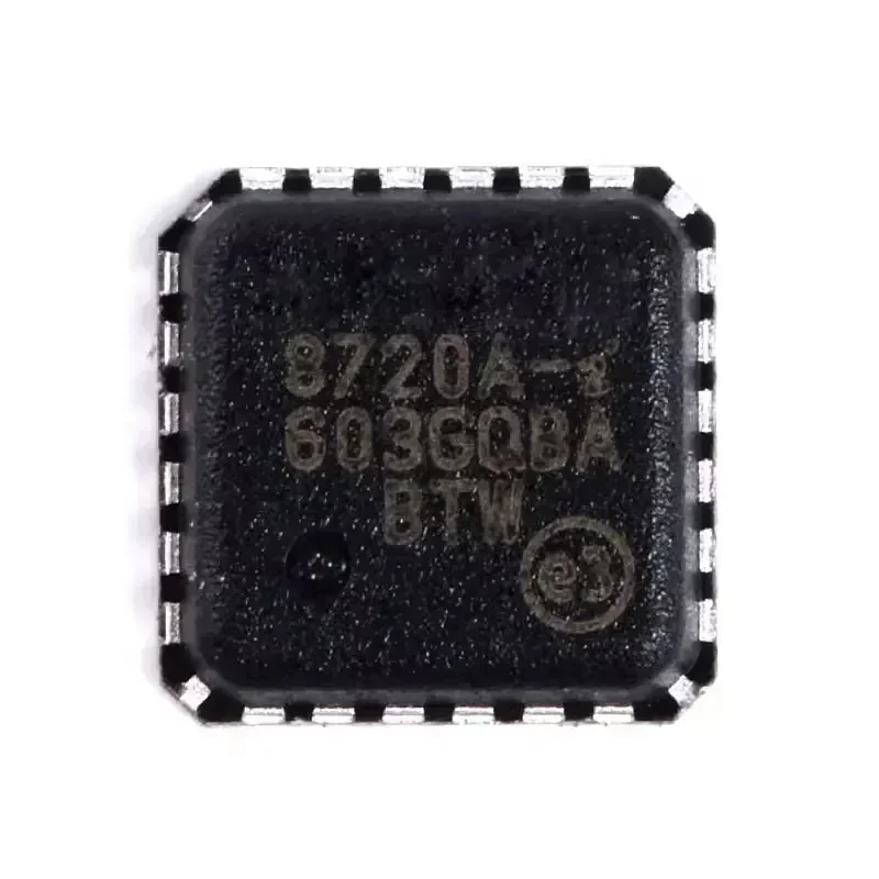 

1PCS NEW LAN8720AI-CP-TR LAN8720A-CP LAN8710A-EZC quality assurance LAN8710AI-EZK LAN8700C-AEZG LAN8700IC-AEZG