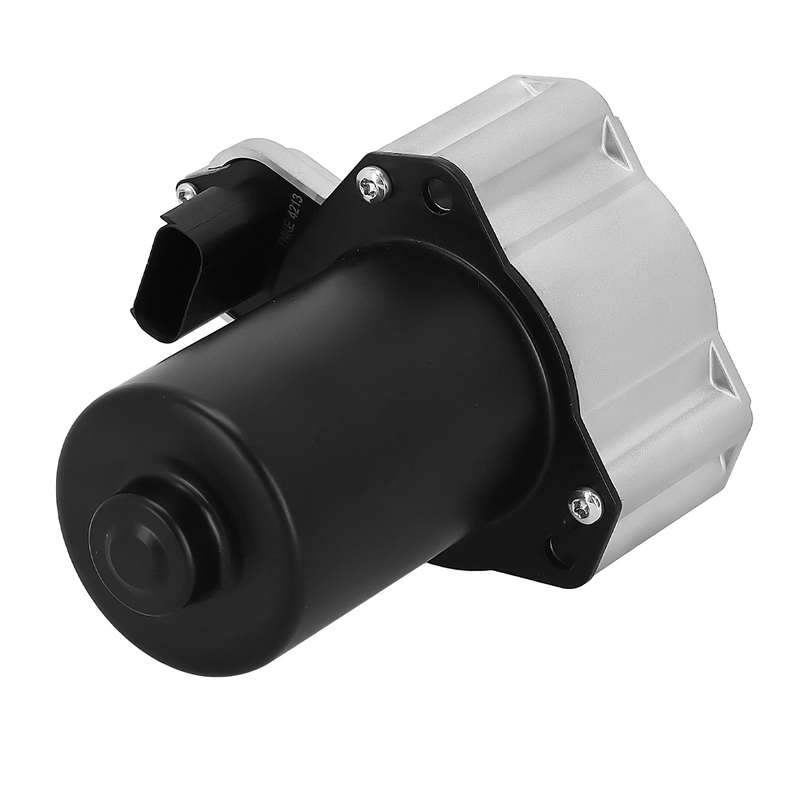 

Transfer Case Shift Motor for Jeep Grand Cherokee Dodge Durango 4WD V8 V6 600938