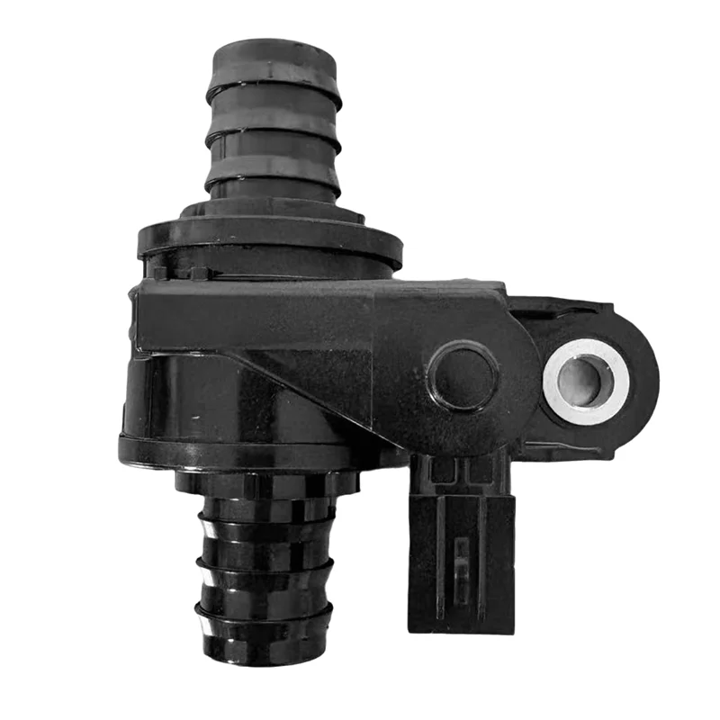 

Efficientt-Engine Coolant Control Valve For Toyota Camry Hybrid 2017-2018 Car Heating Valve Regulator Water Valve 1667125030