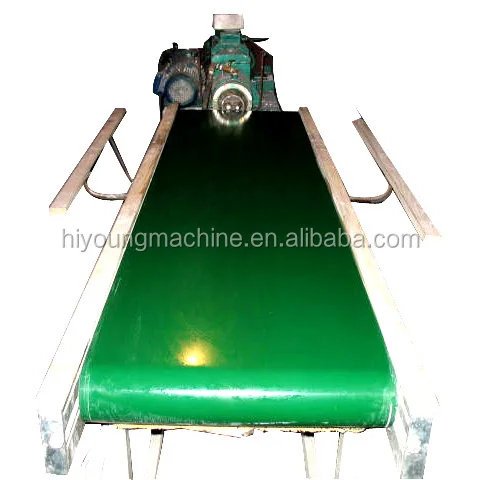 Automatic Dustless Calcium Carbonate Chalk Making Machine School White Chalk Extruder Machine For Sale