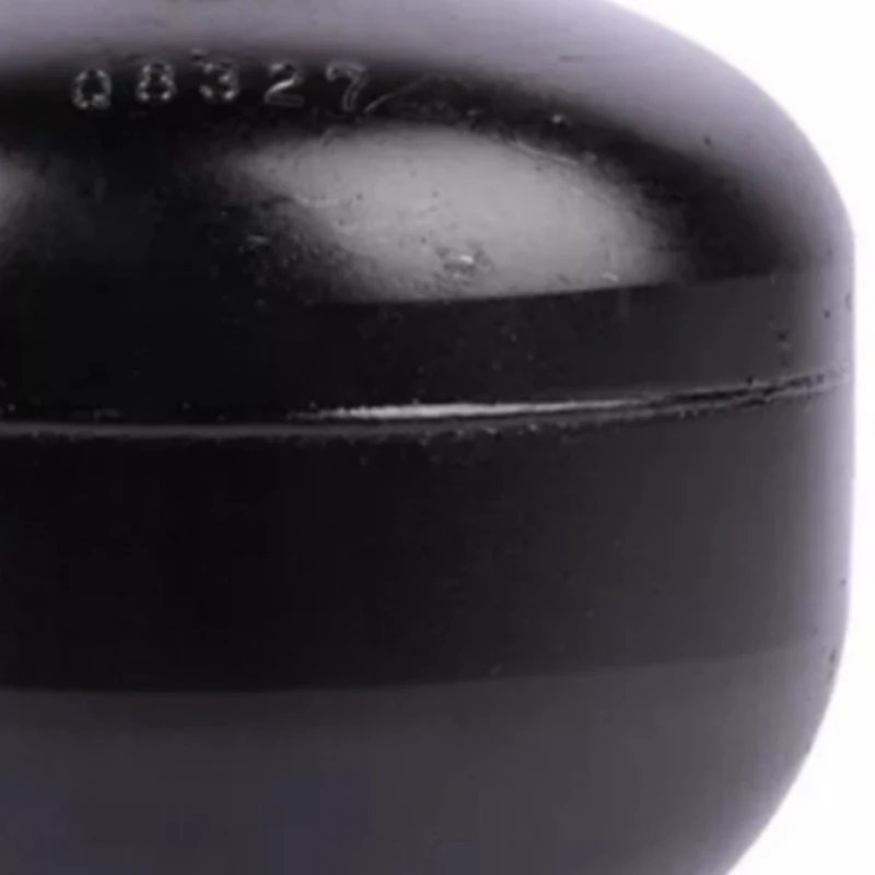 تراكم اسطوانة الفرامل الداعم 4630A011 MR 977223   لباجيرو مونتيرو 2000-2006