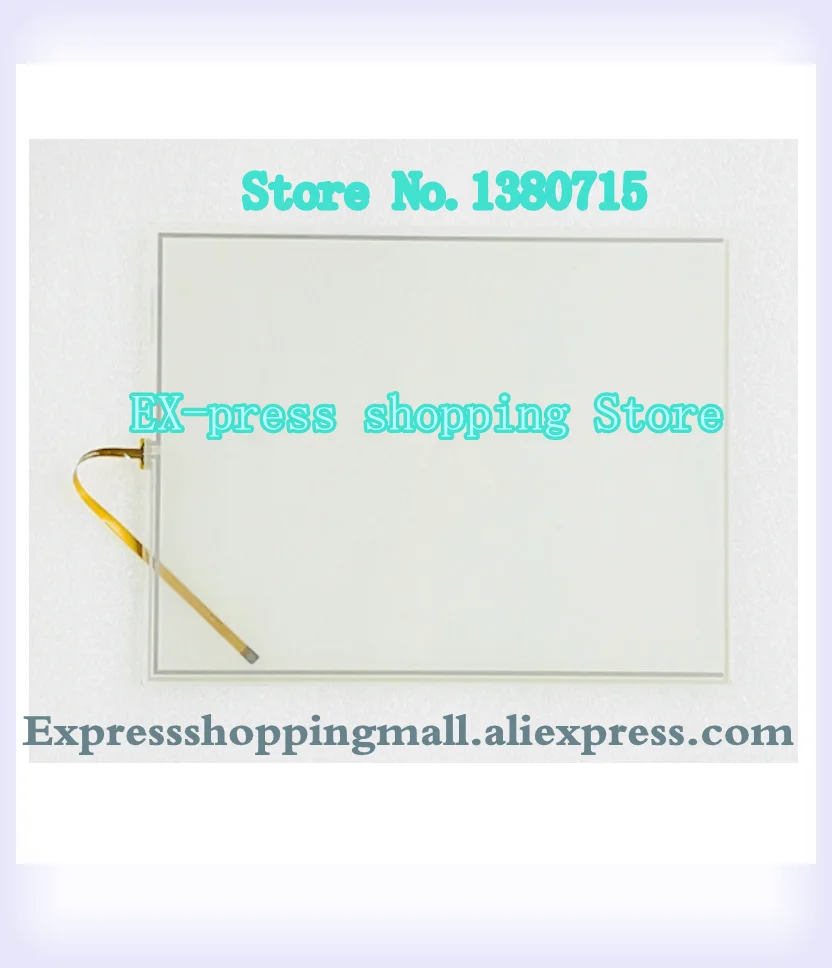 New Offer TP-3729S1…