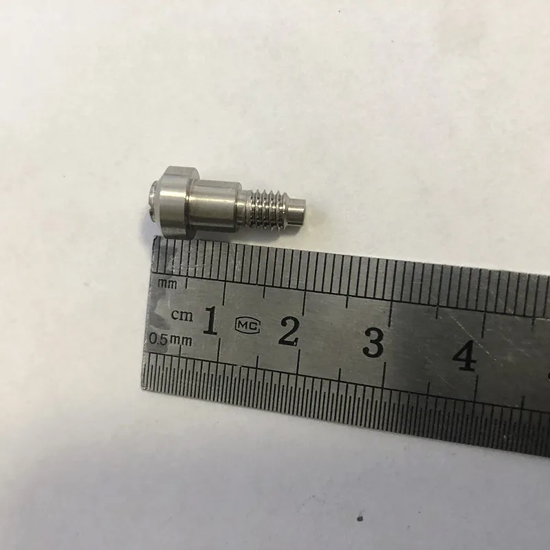 2025 Specmetry GC-M…