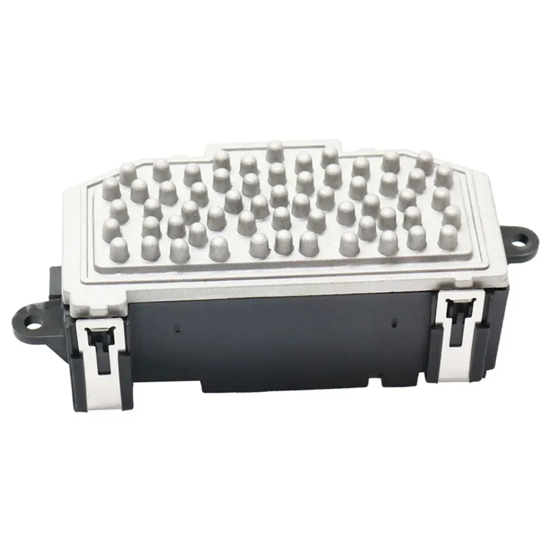 

Precisionn 3C0907521F New A/C Heater Fan Blower Motor Resistor For A3 Q7 TT VW Jetta Passat CC