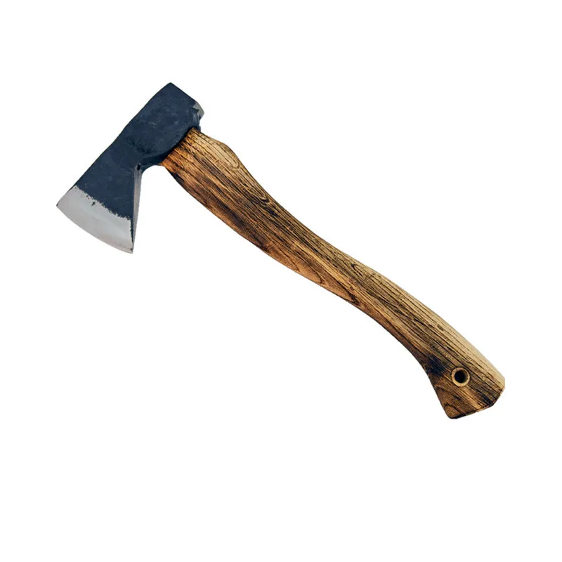 Multi Use Axe Campi…