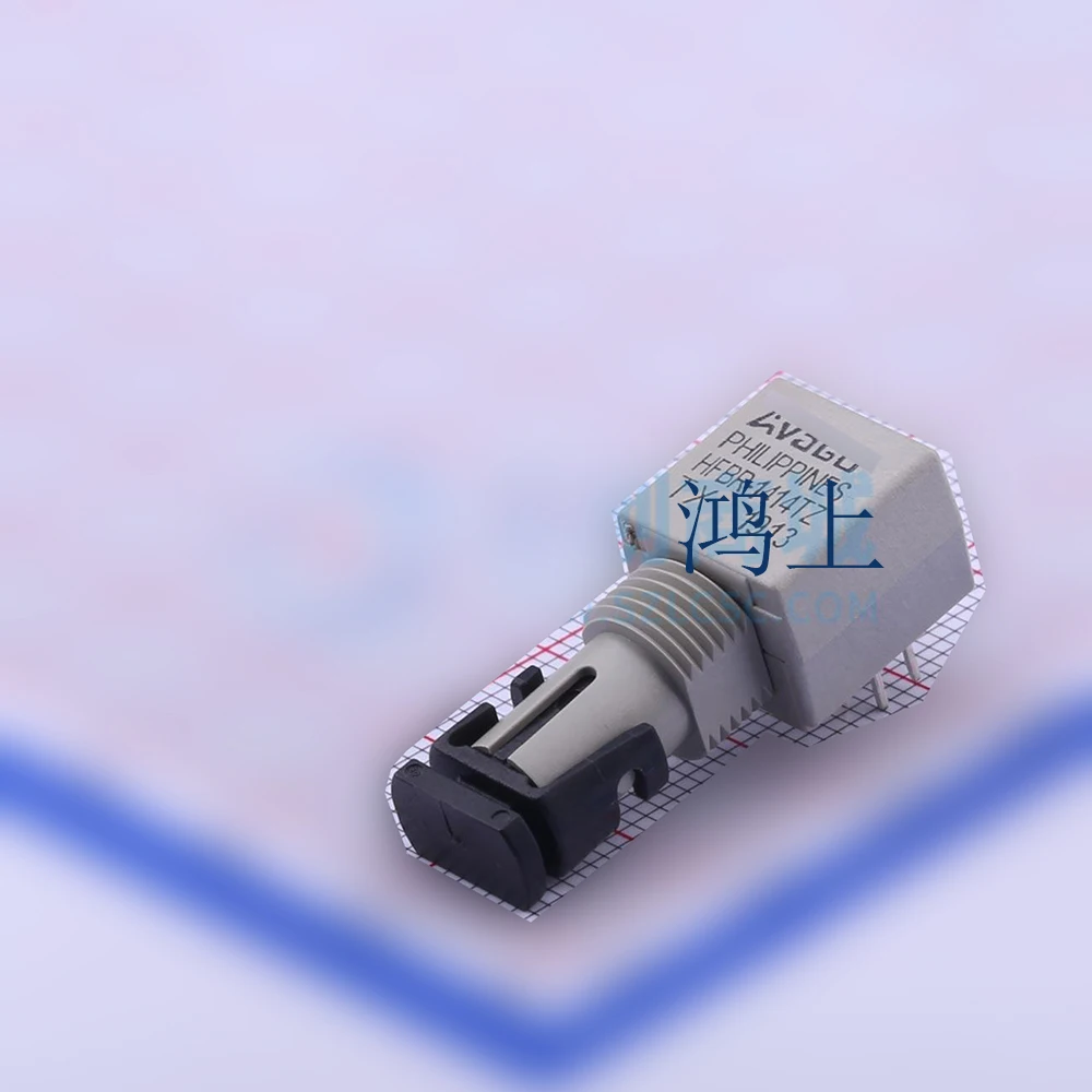 

5PCS/Lot HFBR-2412TZ HFBR-1414TZ DIP new original In Stock Other Electronic Components