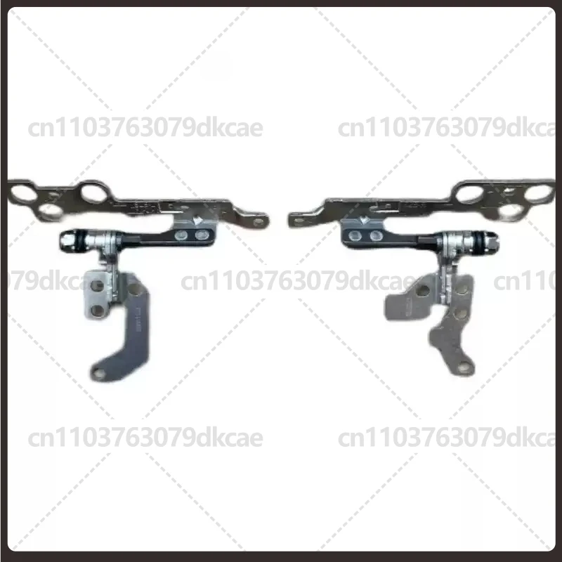 for HP ENVY 17M-CG TPN-146 Screen hinge Rotary shaft Hinge