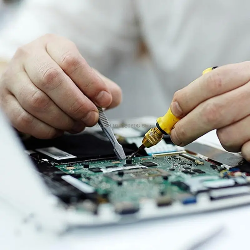 شاشة الكمبيوتر المحمول الحافة LCD الحافة غطاء الشاشة الإطار الأمامي شل حالة سهلة التجميع ل 100-15IBY B50-1 ملحقات الكمبيوتر #5