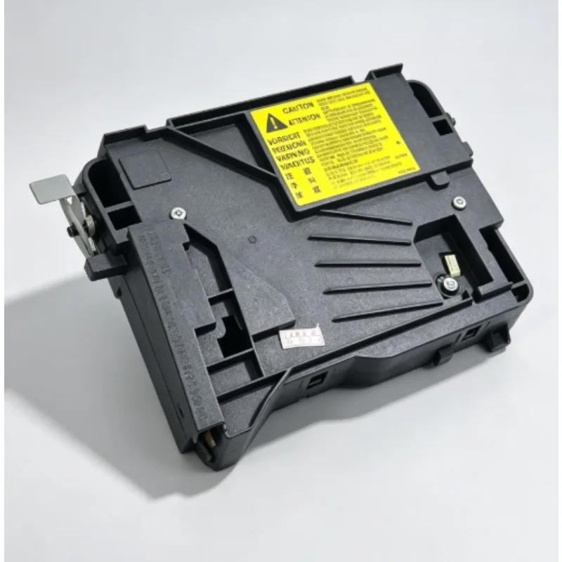 Unidade de Scanner a Laser Original para Impressora HP LaserJet P3015 500 M521 M525 RM1-6322-000CN RM1-6476 LSU