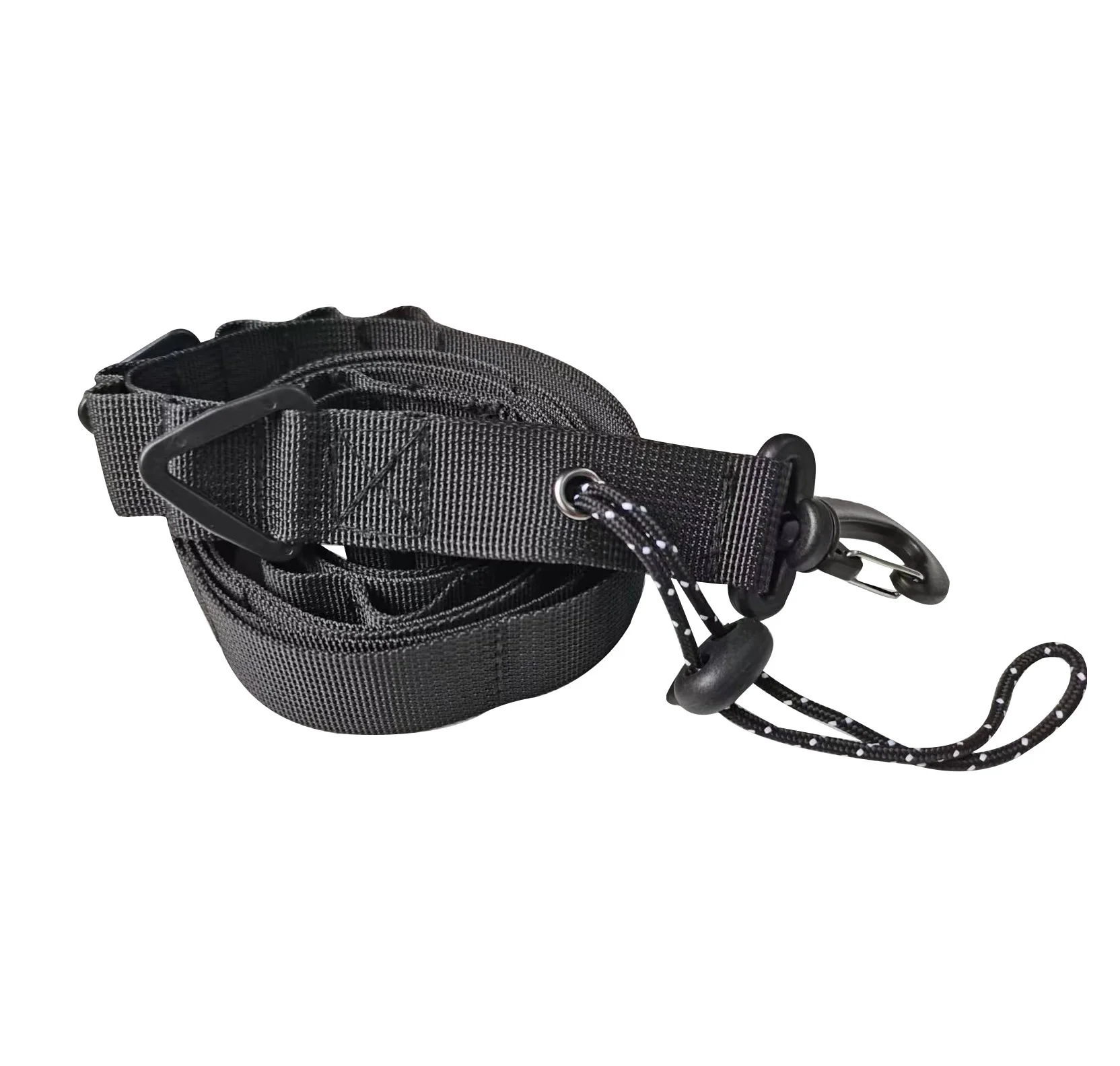 Toldo portátil de 24 agujeros, cuerda colgante, gancho, cuerda de almacenamiento, tendedero multifuncional para exteriores